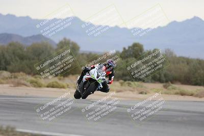 media/Sep-21-2025-Race Pace (Sun) [[98bf33ef95]]/Verified/9-Turn 9 Entry (1145am)/